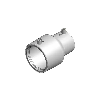 NUPI AMERICAS 27NRDE4032 NIRON EF REDUCER SDR 11