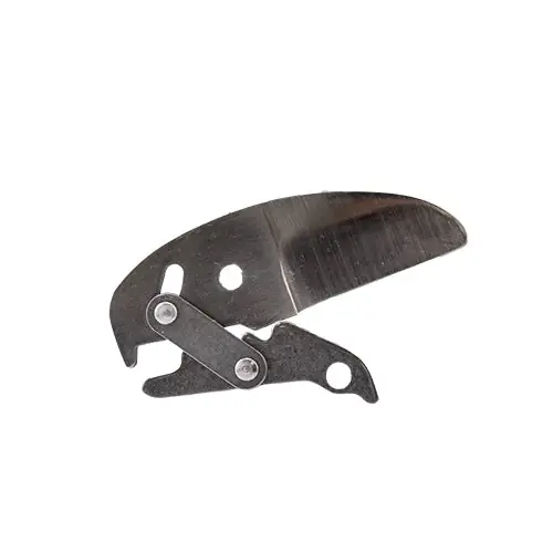 Mill-Rose S25B Ratchet-Action Replacement Blade For S-25 Cutter