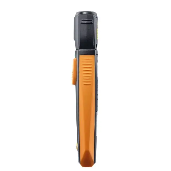Testo 05601805 Thermometer -10 to 50 degrees