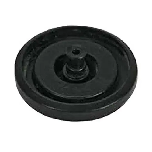 Fluidmaster FL242 Toilet Replacement Seal