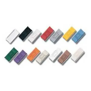Siemon CT-ICON-09