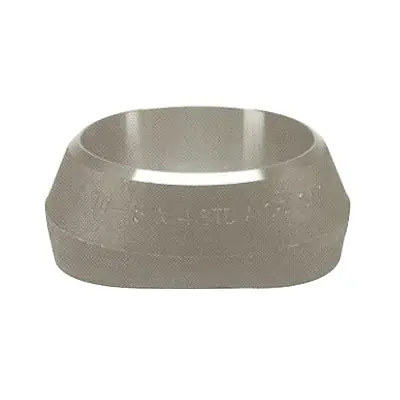 Phoenix 12831420 Welded Outlet Power 1-1/4 x 2 - 1-1/2 in
