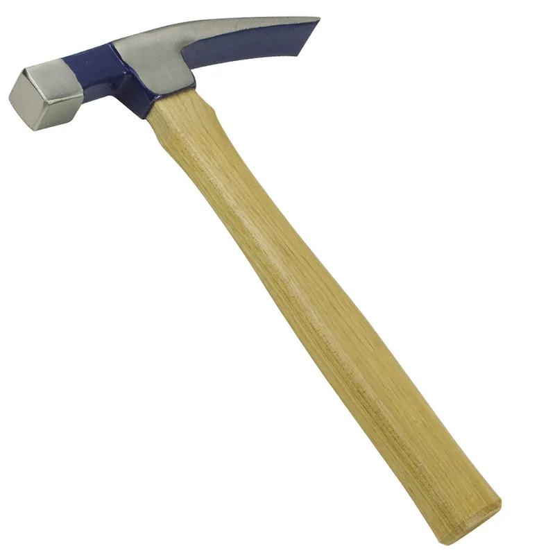 Kraft MRW24BL Kraft 24 Oz. Bricklayer's Hammer