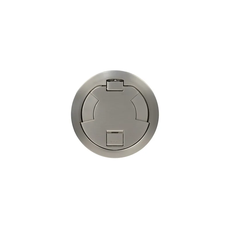 Legrand 6CTC2SN WLK 6IN Surface Style CVR A
