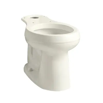 Kohler K-4347-96 Cimarron Toilet Bowl 1.28 gpf
