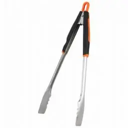 TRUE VALUE TV111510 Locking Tongs