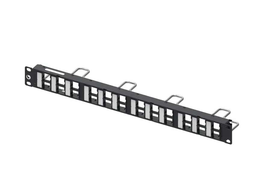 CommScope 760207274 CPP-UDDM-M-1U24