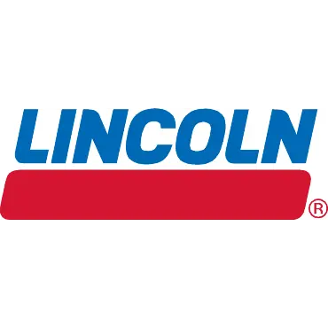 Lincoln Industrial 11947