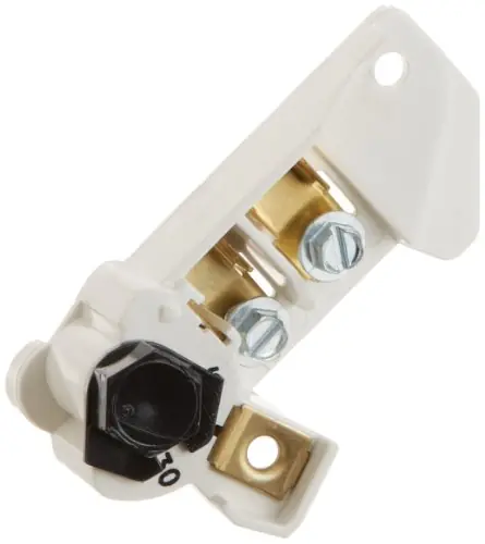 Pentair U18-1180 A.O. Smith Terminal Board Sta-Rite Max-E-Pro Pool Spa Pump