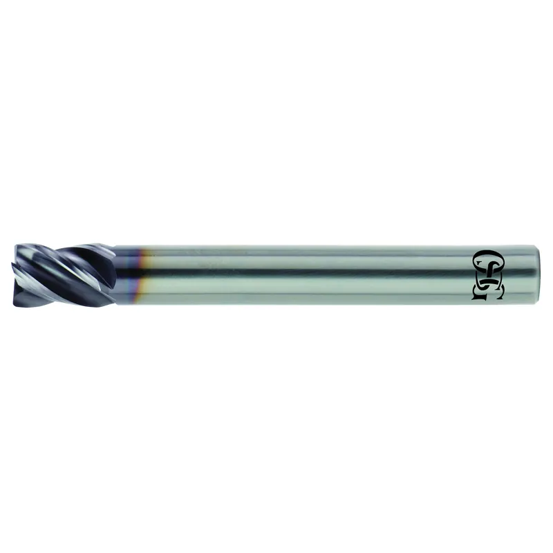 OSG VG464-7501 OSG 3/4 X 1 X 6 X 0.020CHF 4FL EXTENDED VGX-4 WELDON