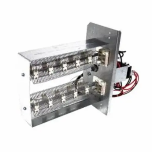 Warren WRX0752-I Electric Heater without Breaker 240VAC 7kW