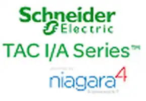 Schneider Electric TRD-SIGN-UP-FEE New Niagara Partner Sign Up Fee