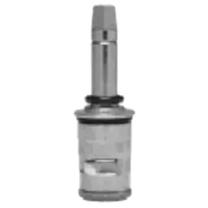 Chicago Faucet 377-XKLHJKNF Ceramic Cartridge Left Hand