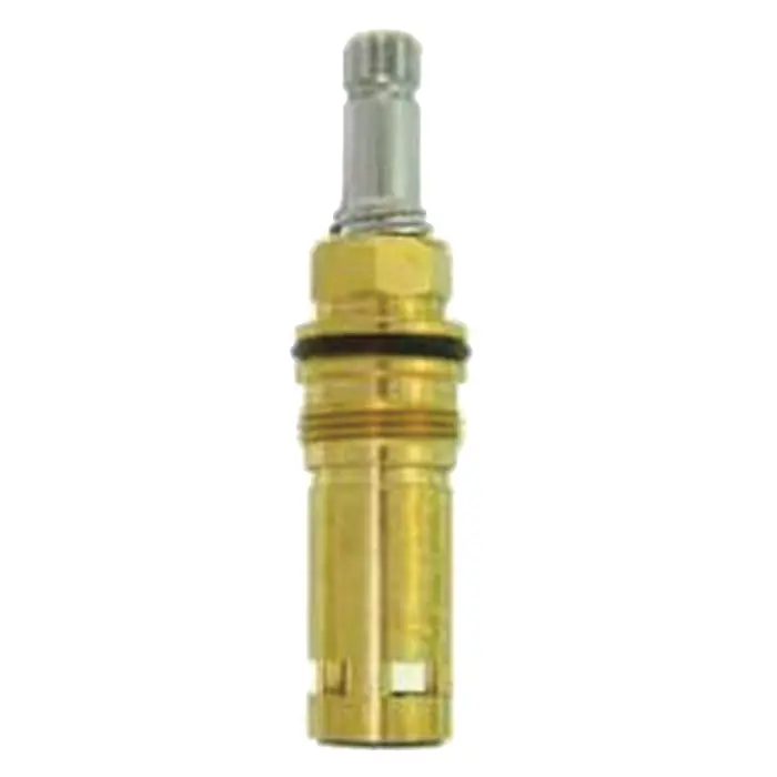 Kissler AB115634H - Compression Hot Stem - 12-Point - AB11-5634H