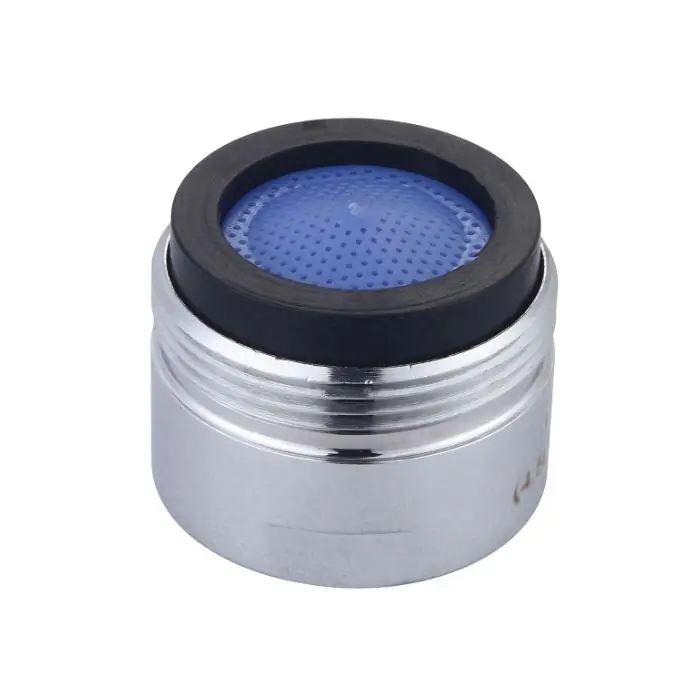 Pioneer OP-490063 Male 13/16 Thread Aerator 1.2 GPM