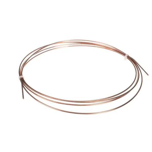 Beverage Air 203-155D-40 Cap. Tube ID.031 X 108L