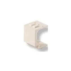 CommScope 1116412-1 - Network Cabinet - 1U - 1116412-1