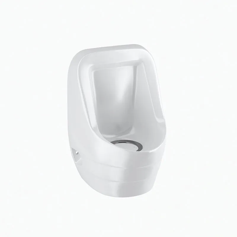 SLOAN LED 1004000 WES4000 WATERFREE URINAL MODEL 4000