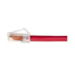 CommScope CPC3312-07F009 Replacement MPN