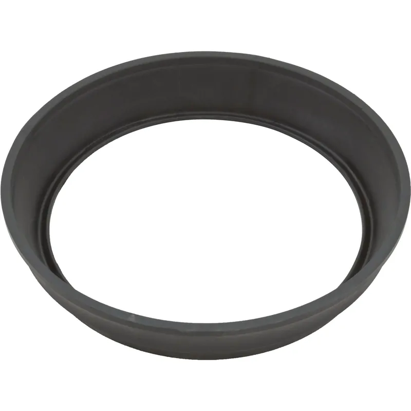 Carvin 85859300R000 Tank Base for Carvin Laser Pools