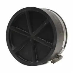 SPS Approved Vendor FC3 3 inch Rubber Jim Cap