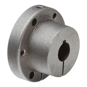 Martin SH19/16 QD Bushing 1 9/16 IN