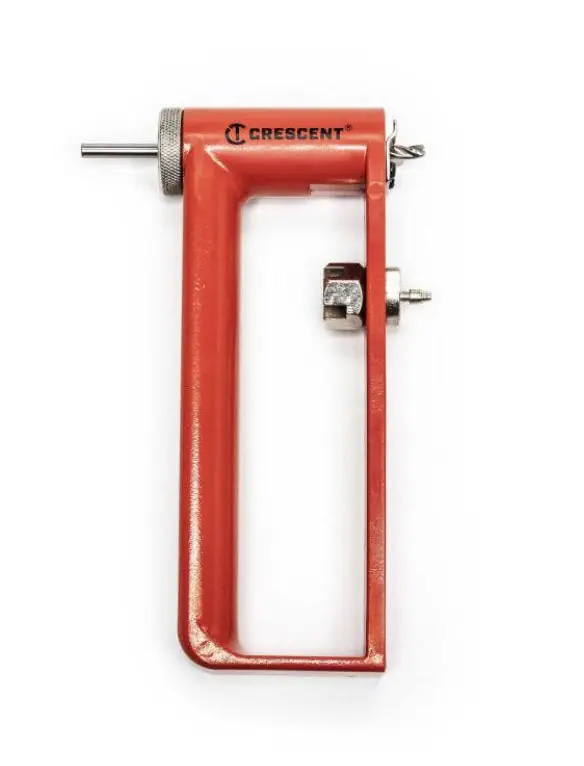 Apex Tool Group CTHOLECUT Circle Hole Cutter 17 3/8