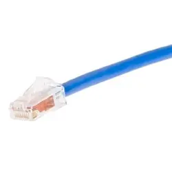 COMMSCOPE CPC3312-0ZF005 CABLE ASSEMBLY POWER - CPC3312-0ZF005