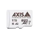 AXIS COMMUNICATIONS 02366-001 AXIS Surveillance Card 1 TB