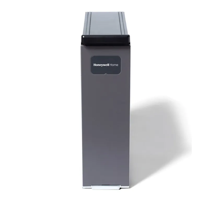 Resideo F200F2025/U 20 in x 25 in Media Air Cleaner MERV 13