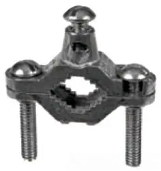 Southwire 620BP Ground Clamp Power 1/2 to 1 Inch Replacement MPN