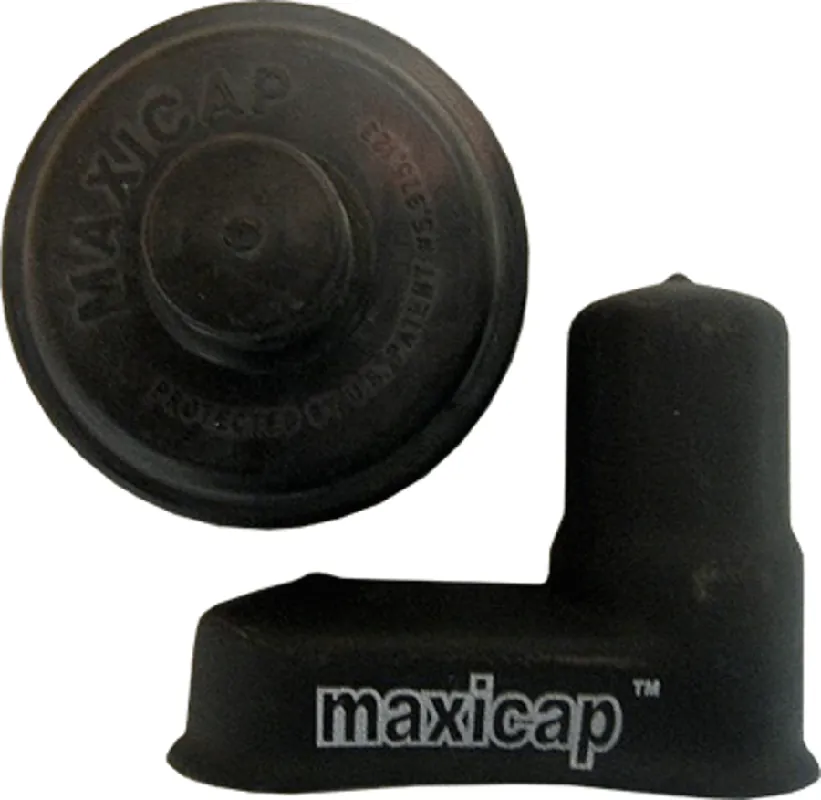Maxitrol MAXICAP-7R Maxicap Cover, For Maxitrol 325-7 Series