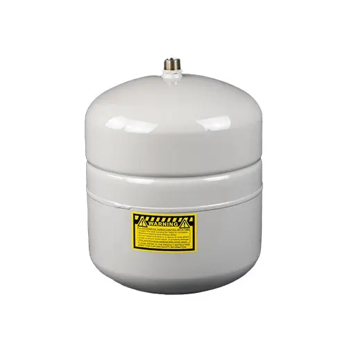 HydraPro HPTET45 Thermal Expansion Tank, 4.5 gal