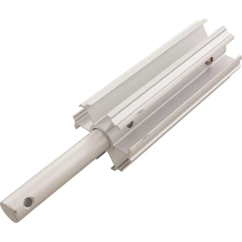 GLI Pool Products 99-55-4375015 Insert Adapter 3 inch