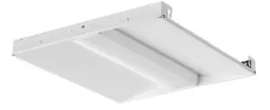 Acuity Brands BLC2X44000LM40KADSM Lithonia 2X4 LL BLC 40LM 40K