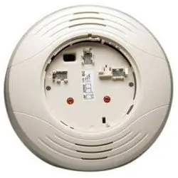 Silent Knight B224BI-IV Isolator Base, Intelligent, 22 to 14 AWG Wire, 15 to 32 Volt DC