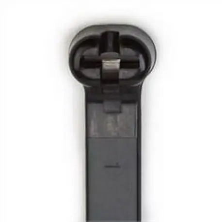 3M 076308-92589 Standard Cable Tie 50 lb (11 in) 076308-92589
