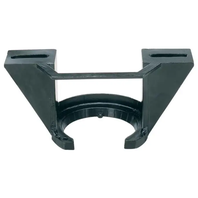 Westinghouse 7705900 Canopy Bracket Power 1 ea Replacement MPN