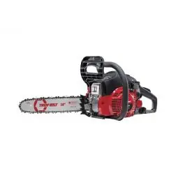 TRUE VALUE 41AY4214766 42CC 14 GAS CHAINSAW