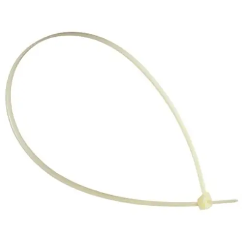 SPS Approved Vendor AC39748 48 Inch Flexible Tie Strap Replacement MPN