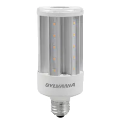Sylvania EDHIDR1500840CONTRACTOR/74723 LED Bulb 15 Watt Medium Base Replacement