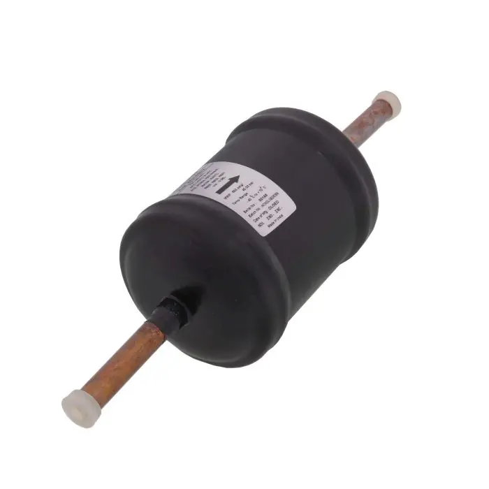 RLS 3831080800111 LIQUID LINE FILTER DRIER 1/2