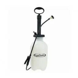 True Value 29072 GT 2GAL Stand-N-Spray