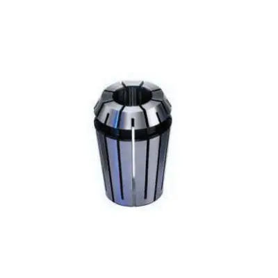 Royal 53104 ER25 9/32 Collet (.242 to .281) Replacement