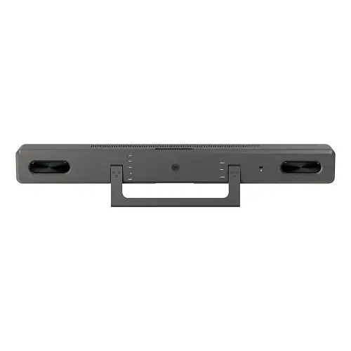 RTI 10-210845-21 4K Intelligent Video Bar