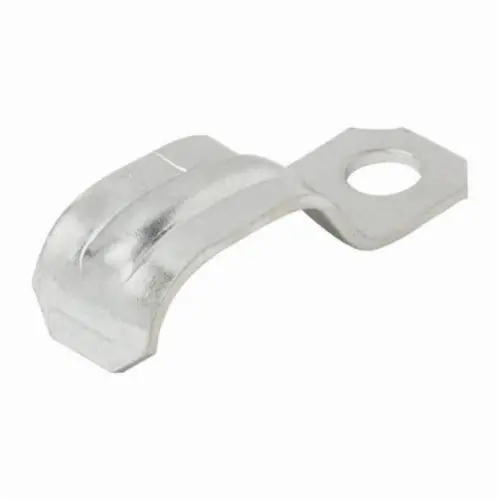 Southwire Company 503 Topaz Service Entrance Strap 1 AWG 1/0 AWG 2/0 AWG 1/4 in Mounting Hole