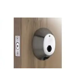 KABA RD01-U4 INSYNC D LOCK US4