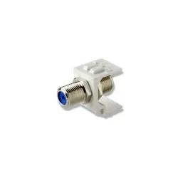 CommScope 1499855-4
