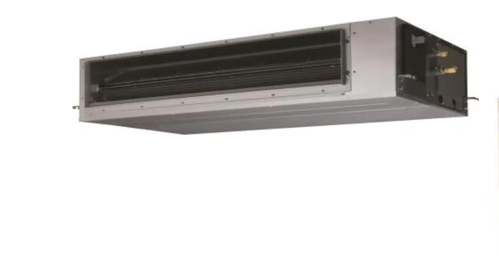 Fujitsu ARU30RGLX Indoor Unit-30,000 BTU Mid Static Ducted