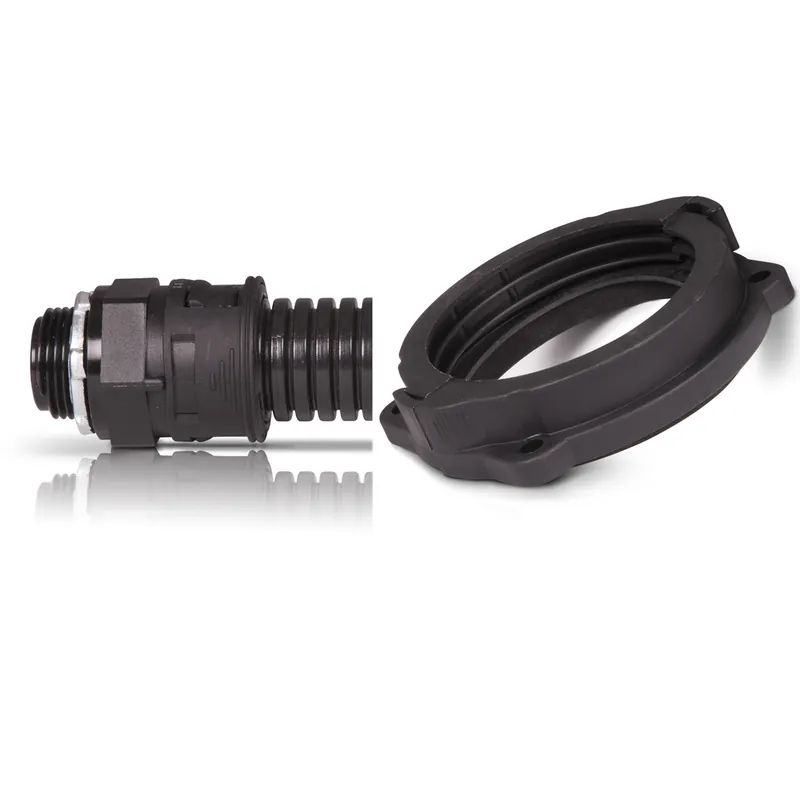 Electri-Flex 90262 CF 13 1IN STR. 30 PC.STD.CTN. Replacement MPN